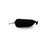 Viken - Battery Door