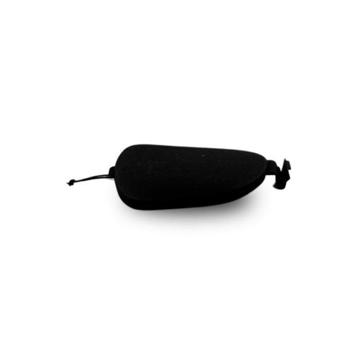 Viken - Battery Door