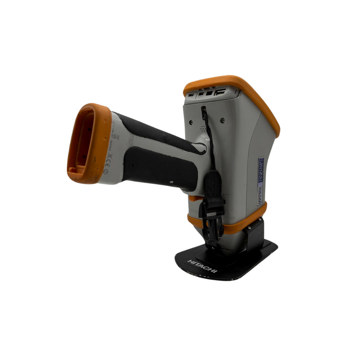 Hitachi - Metal Clip Nose Cover