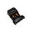 SciAps - Mobile Pocket Printer