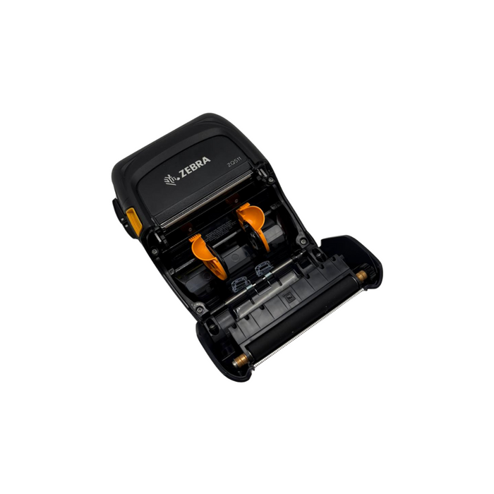 SciAps - Mobile Pocket Printer