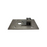 ARUN - Spark Adaptor Plate
