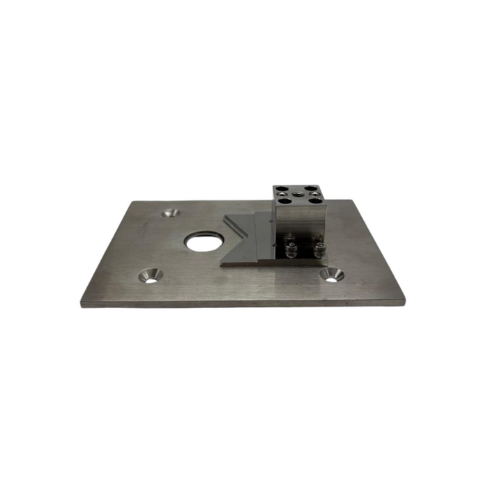 ARUN - Spark Adaptor Plate