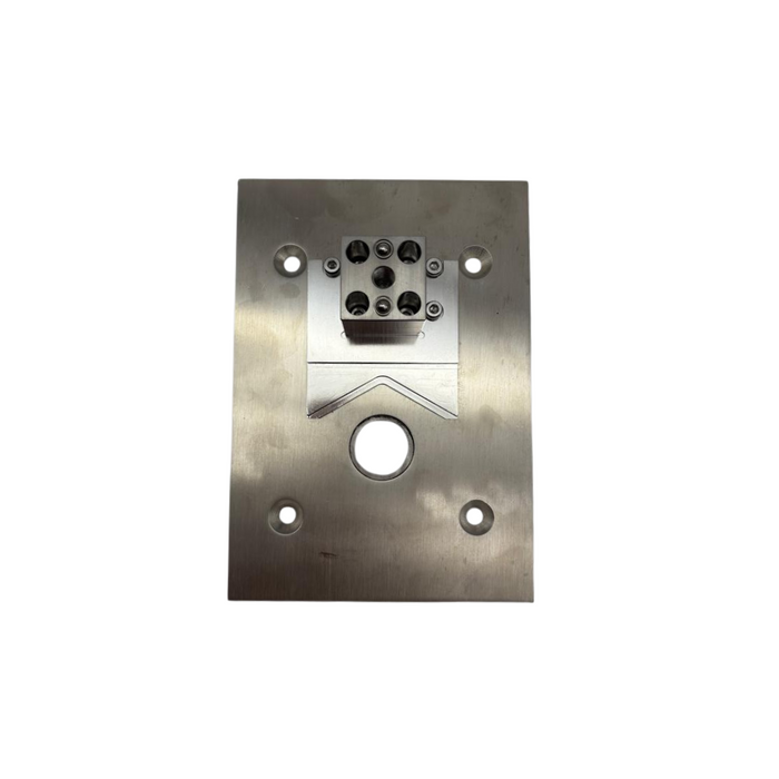 ARUN - Spark Adaptor Plate