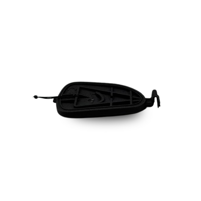 Viken - Battery Door
