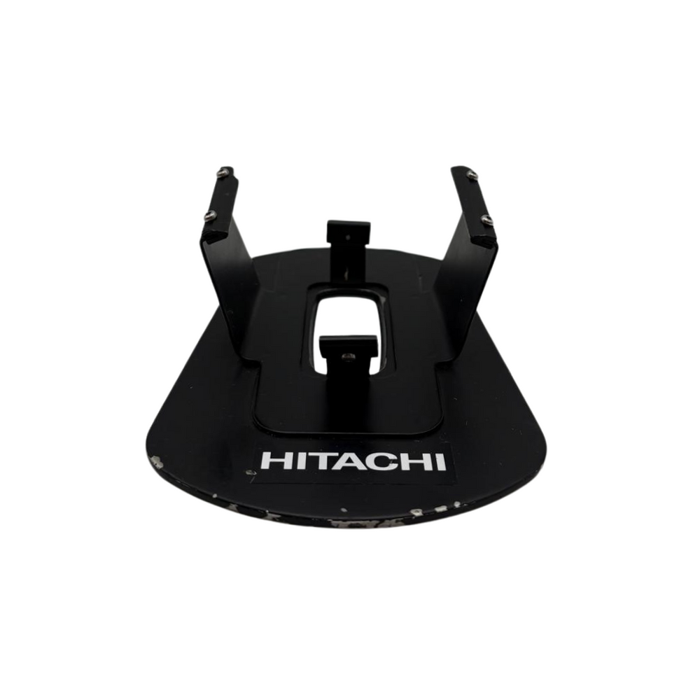 Accessories – Hitachi XMET 8000 XRF – Back Scatter Adapter