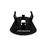 Hitachi - Metal Clip Nose Cover