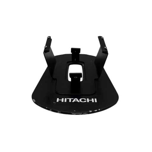 Hitachi - Metal Clip Nose Cover