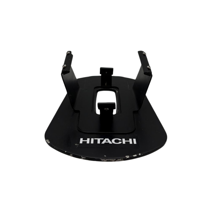 Hitachi - Metal Clip Nose Cover