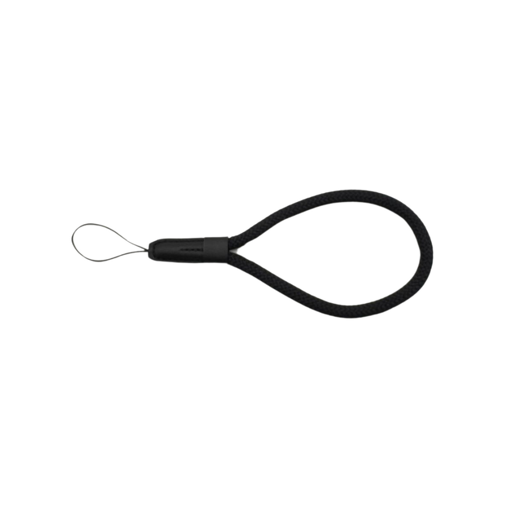 Viken -Wrist Strap