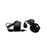 Accessories - Hitachi Smart or Expert LIBS - AC Universal Adapter