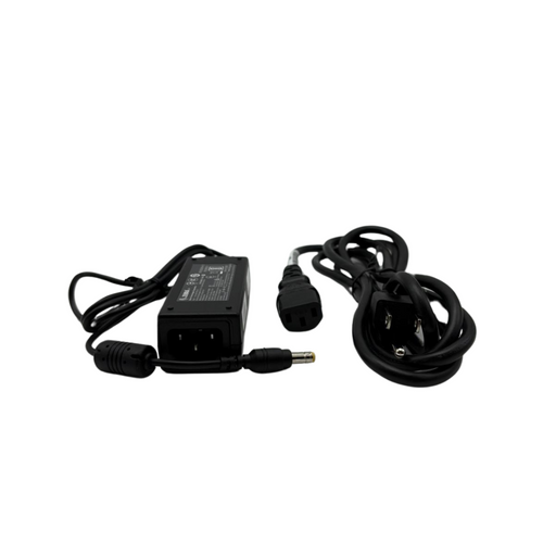 Accessories - Hitachi Smart or Expert LIBS - AC Universal Adapter