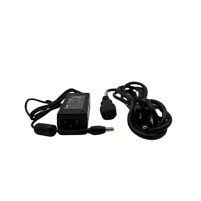 Rigaku - AC Adapter
