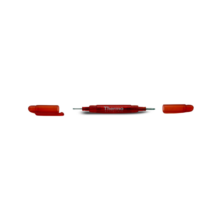 Niton - Nose Plate Screwdrivers