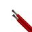 ARUN - Electrode Cleaning Brush