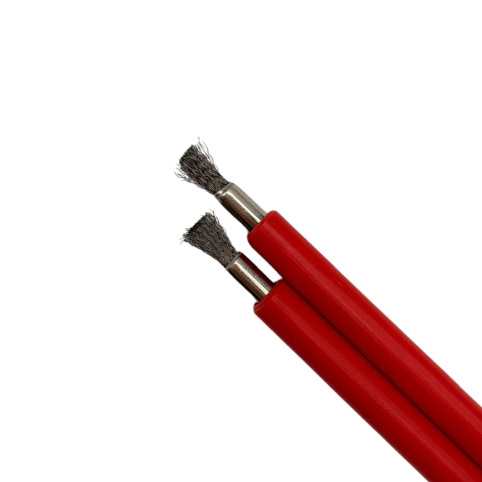 ARUN - Electrode Cleaning Brush