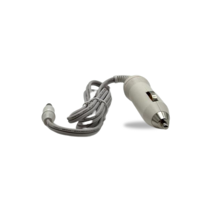 Viken - Vehicle Adapter