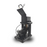 SciAps - Benchtop Test Stand for X50