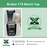 Lease - Mudlogging & Geology BenchTop XRF Analyzer - Bruker CTX (SKU #711)