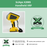The XRF Company Certified Refurbished XRF Analyzer SciAps X200S for Metal Alloys (SKU #239)
