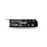 Olympus Vanta - Pre-Owned Batteries
