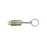 Hitachi - Flash Drive