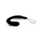 Viken -Wrist Strap