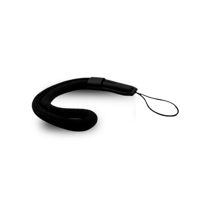 Viken -Wrist Strap