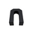 ARUN - Clamp for Pipe Adaptors