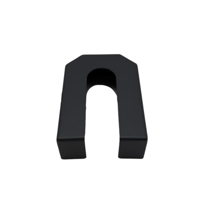 ARUN - Clamp for Pipe Adaptors