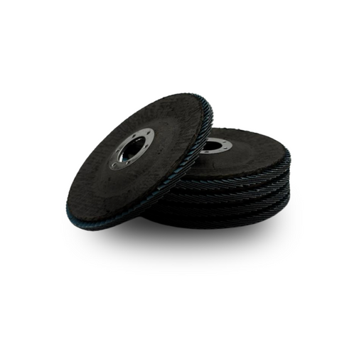 SciAps - Zirconium Disks (5 pk)