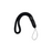 Viken -Wrist Strap