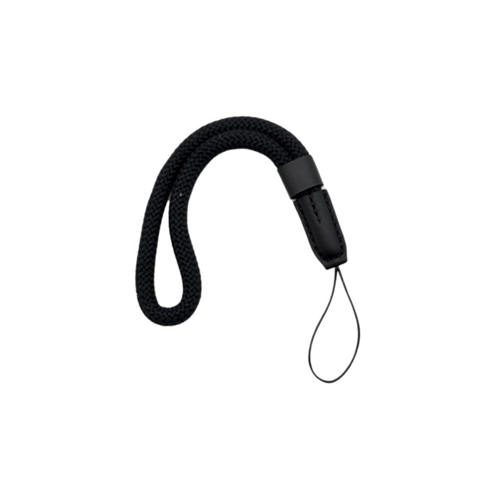 Viken -Wrist Strap