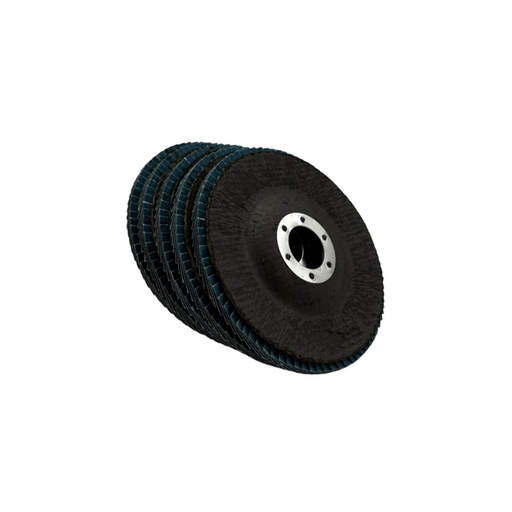 SciAps - Zirconium Disks (5 pk)