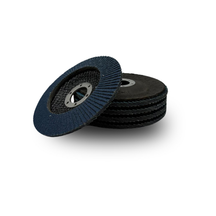 Rigaku - Zirconium Disks (5 pk)