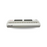 Viken - Battery Charger