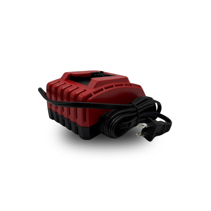 SciAps - Grinder Charger