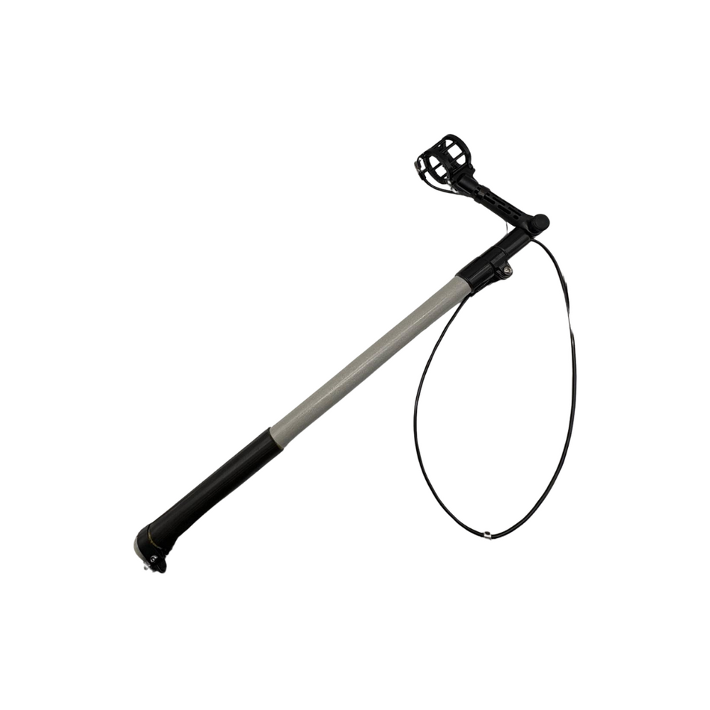 Viken - Extend-A-Pole