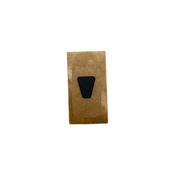 Viken - Nose Shield