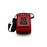 SciAps - Grinder Charger