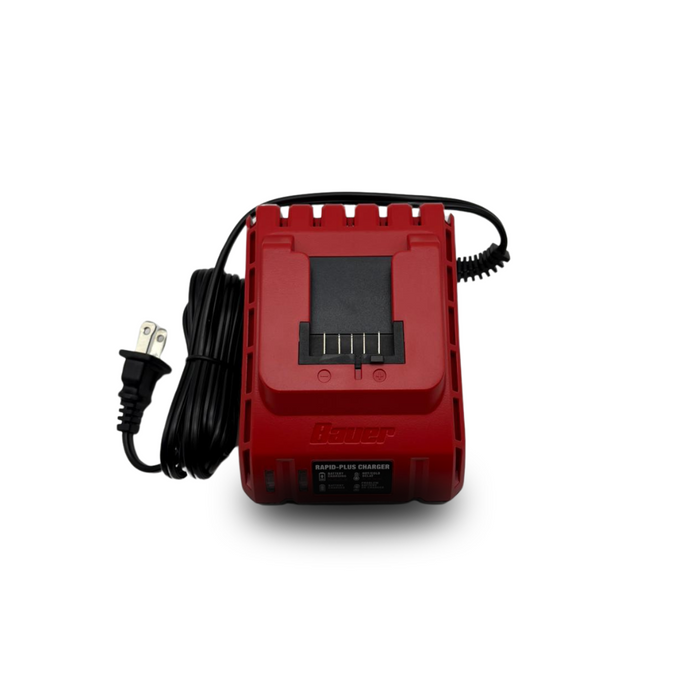 SciAps - Grinder Charger