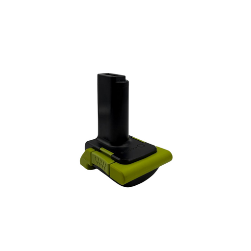 Niton - Battery for XL5