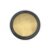 Hitachi - Metal Test Plate (Circle)