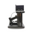 SciAps - Benchtop Test Stand for X50