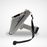XRF Company Preowned Oxford Hitachi XRF Analyzer X-MET 3000 for Metal Inspection