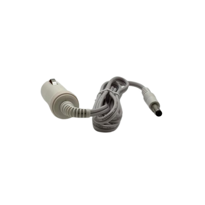 Viken - Vehicle Adapter