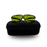 SciAps - Laser Safety Glasses