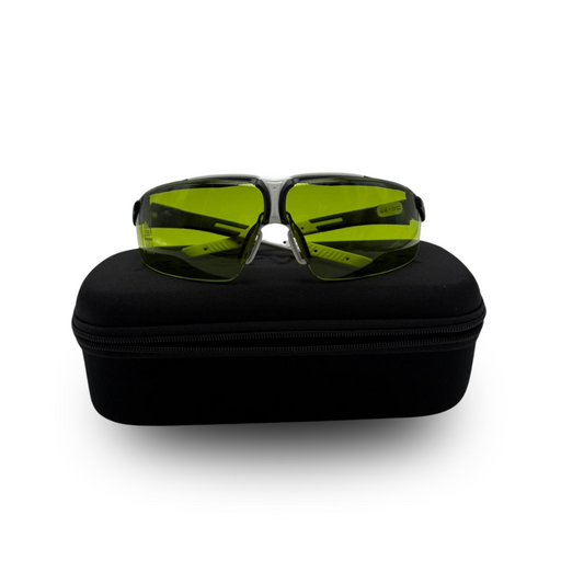 Accessories- SciAps - Laser Safety Glasses