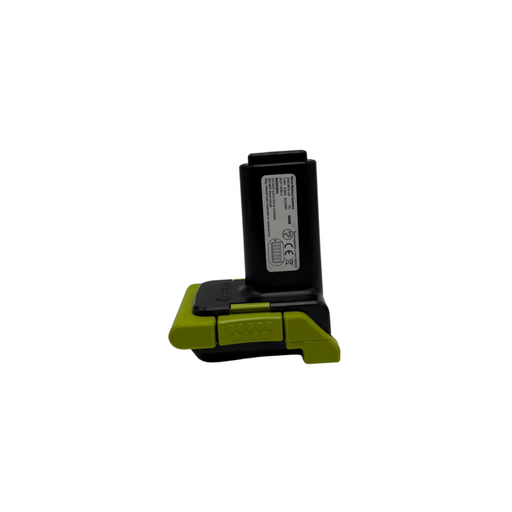 Niton - Battery for XL5