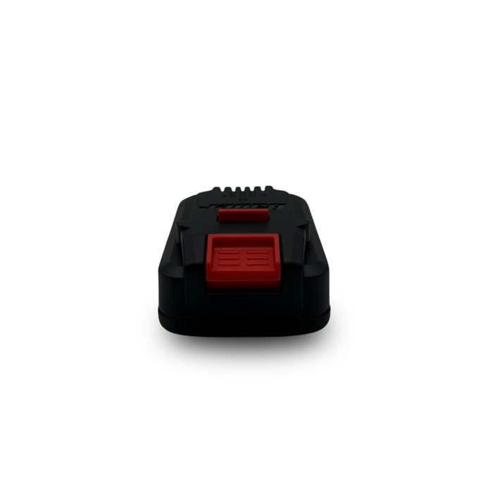 SciAps Collection - Grinder Battery